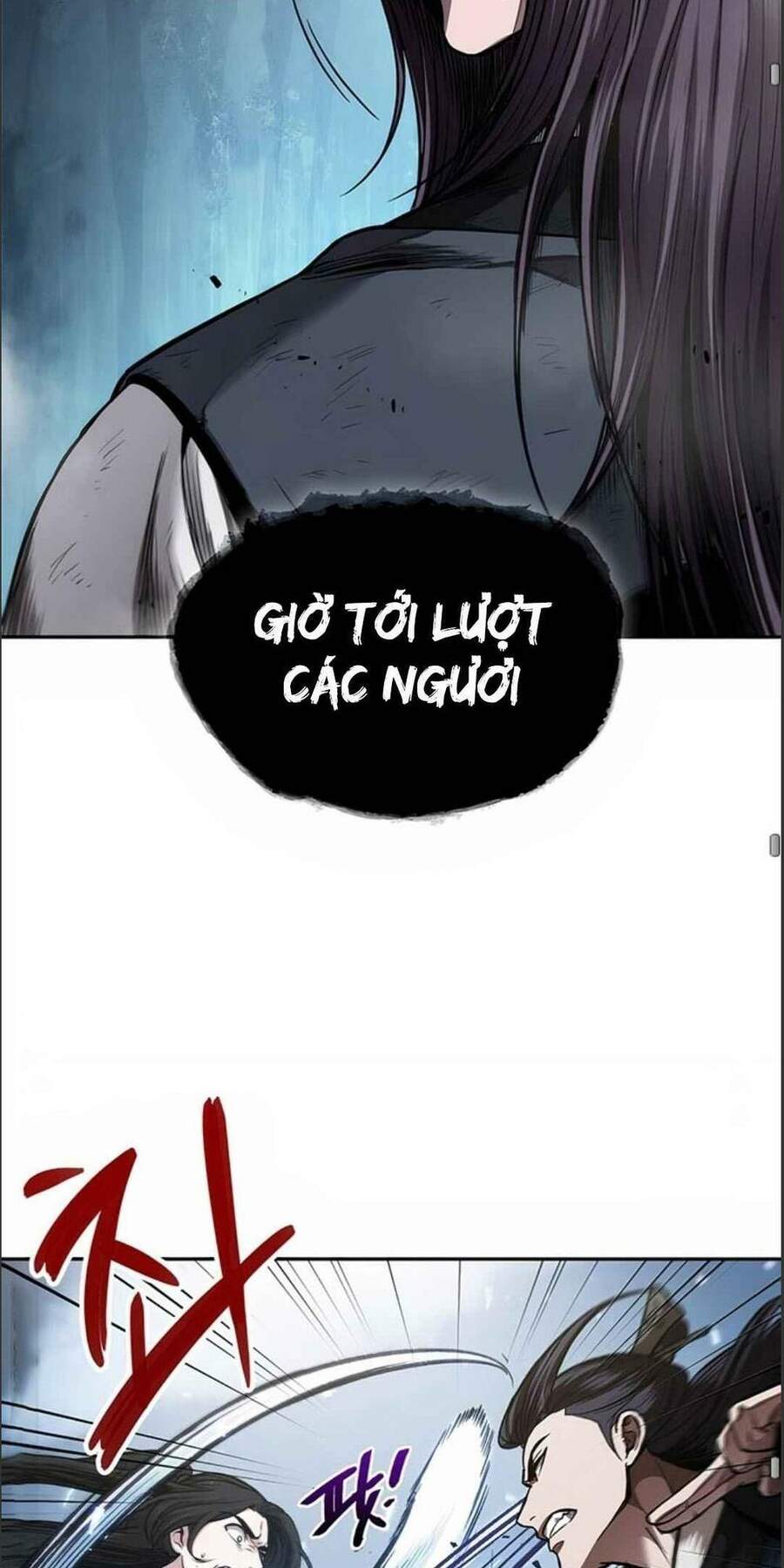 Trang 48