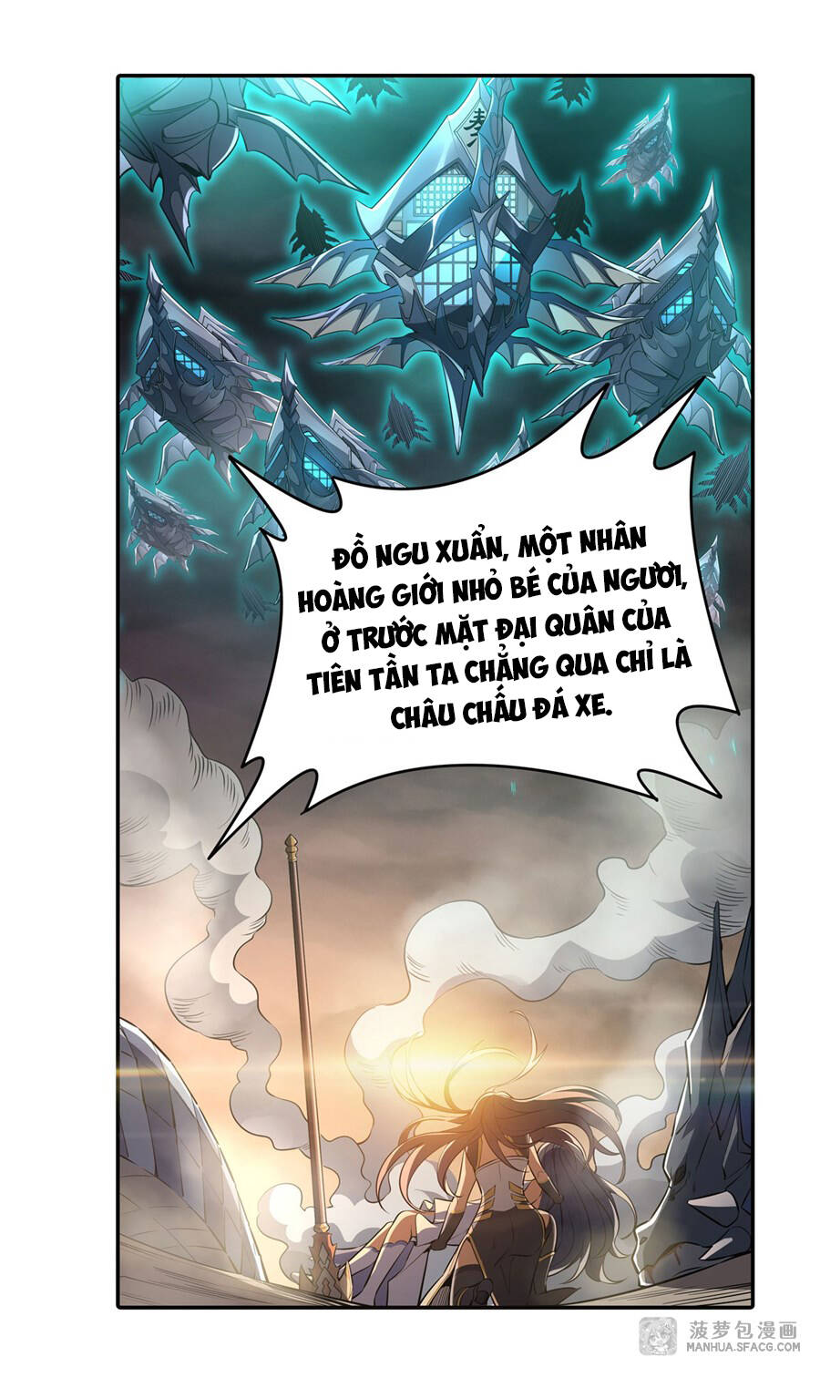 Trang 10