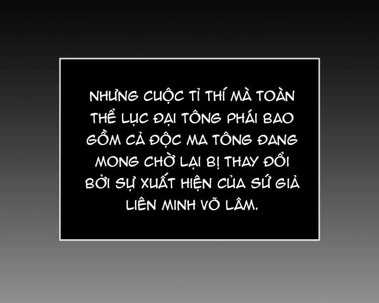 Trang 116