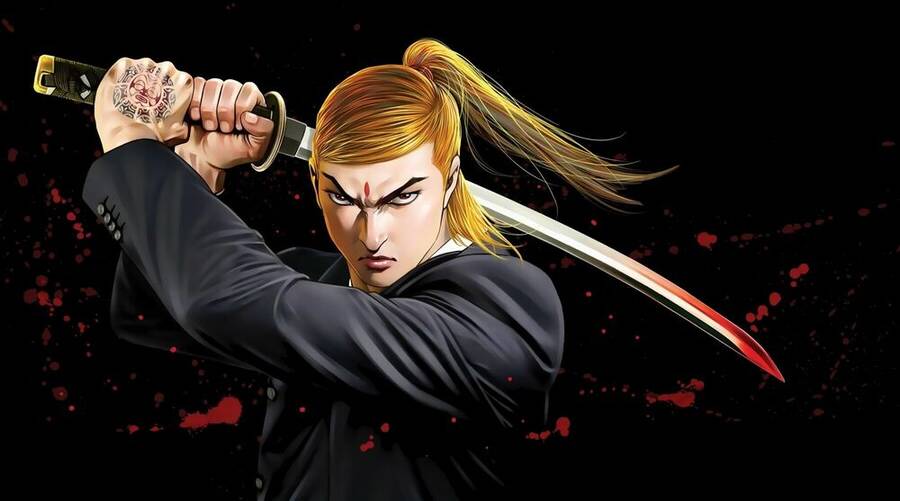 Chương 2014 - trang 1