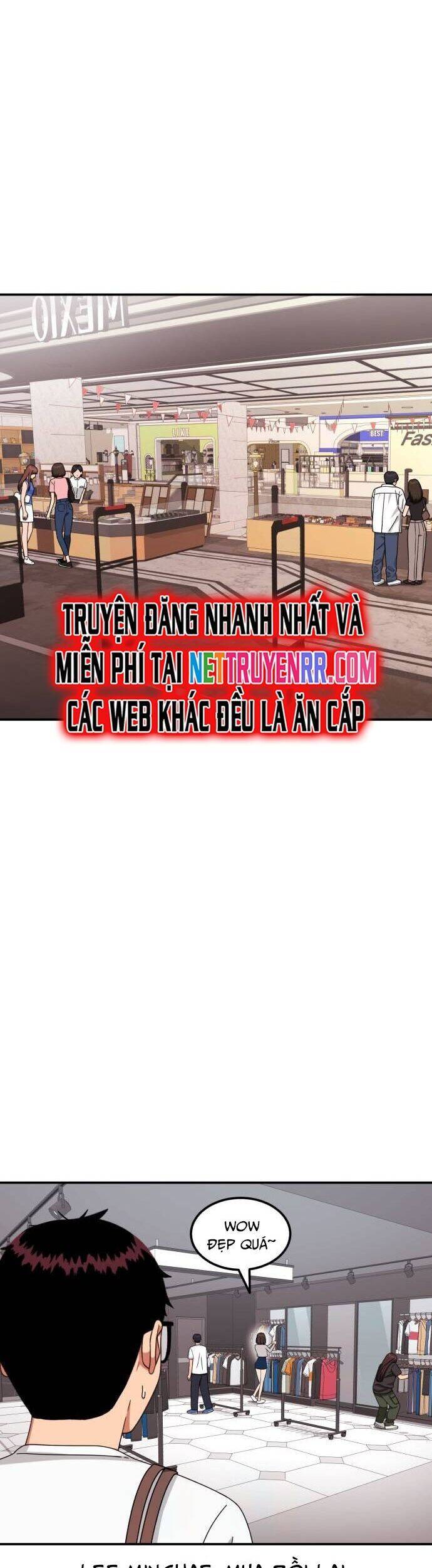 Trang 45