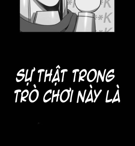 Trang 112