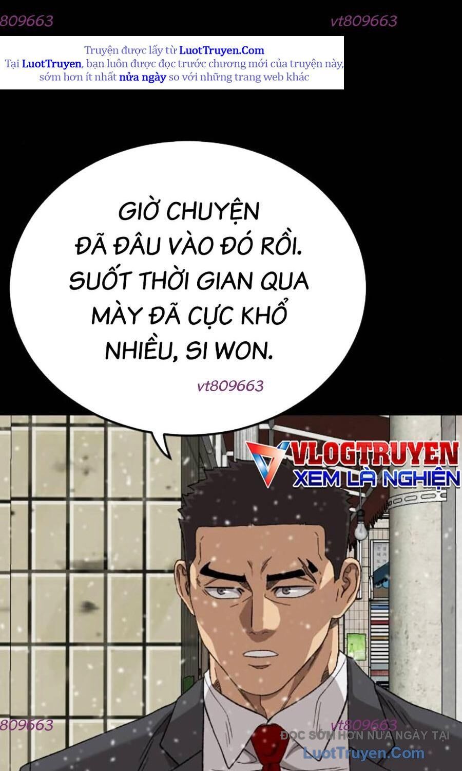Chương 275 - trang 65