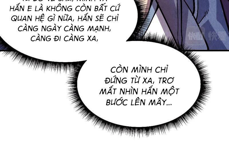 Chương 78 - trang 39