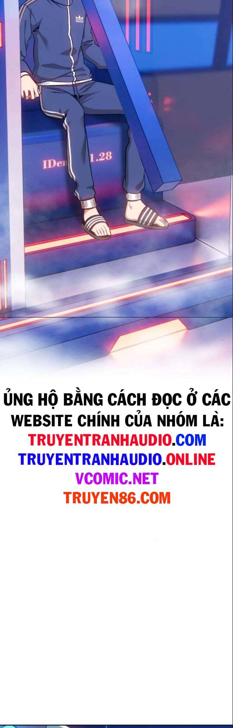 Chương 5 - trang 55