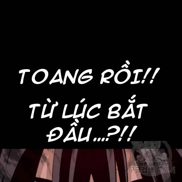 Trang 129