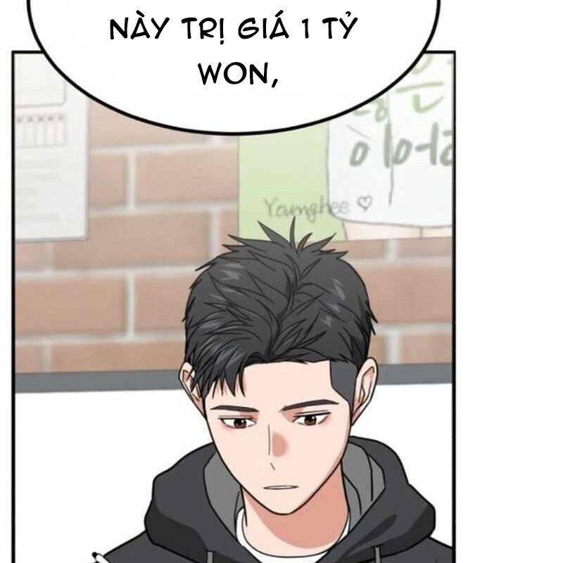 Trang 233