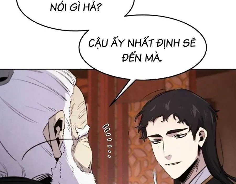 Trang 94