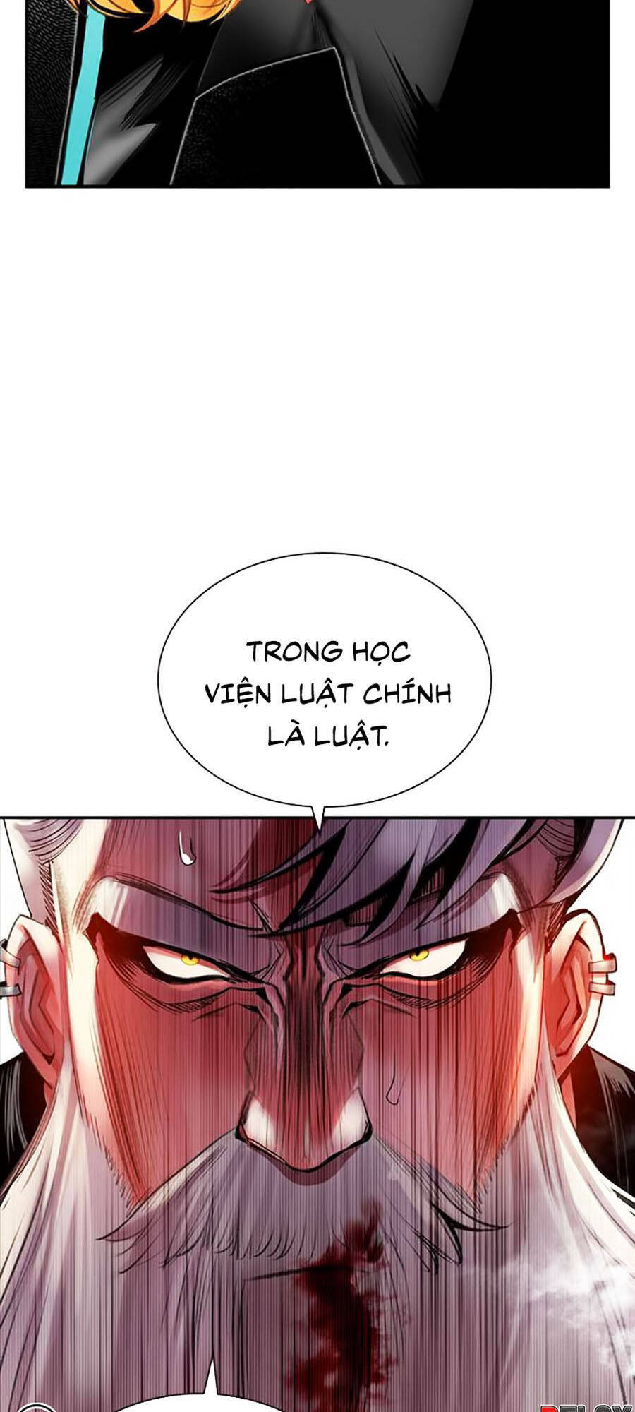 Chương 9 - trang 93