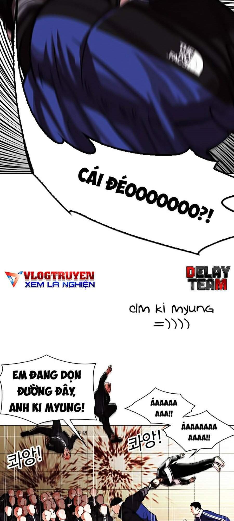 Trang 47