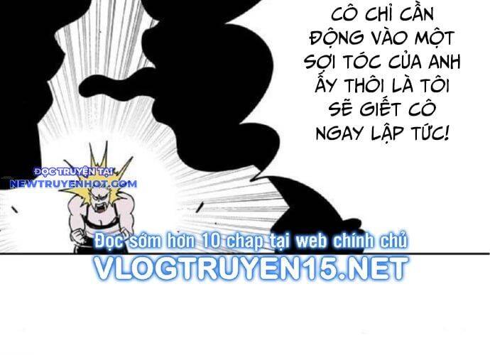 Chương 110 - trang 32