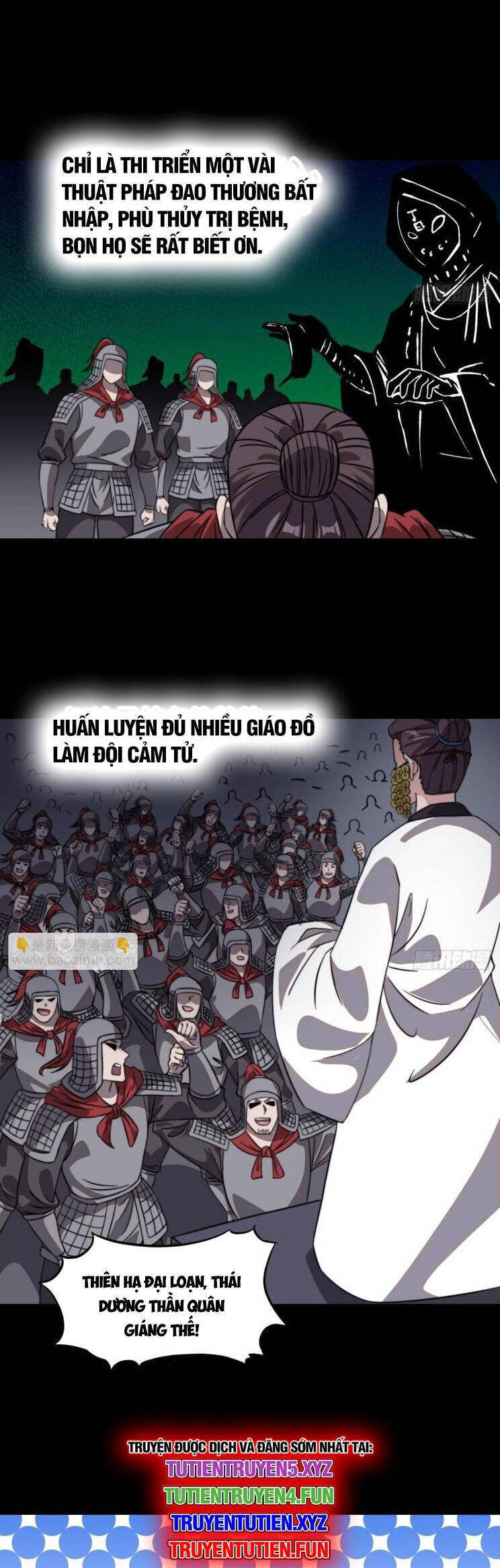 Trang 12