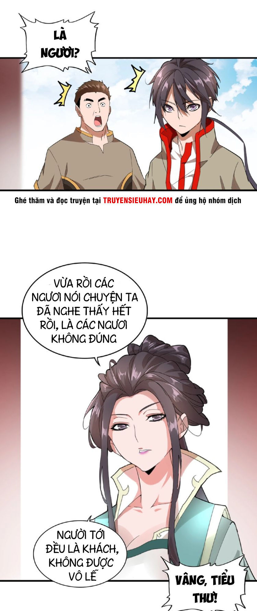 Trang 42