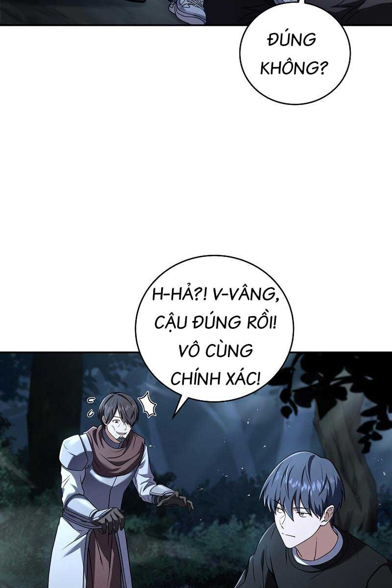 Trang 52