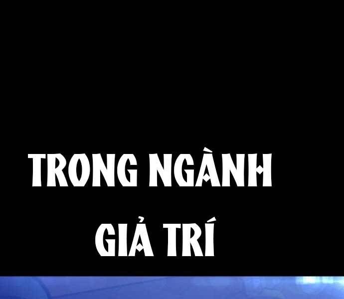 Chương 17 - trang 160