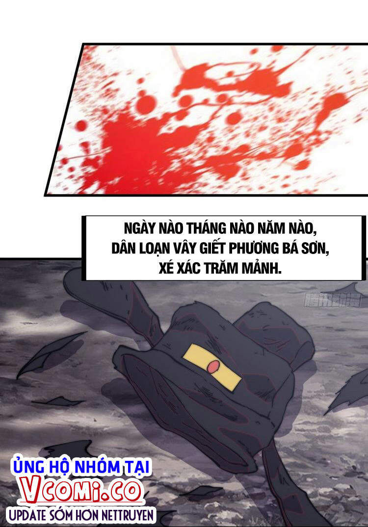 Chương 175 - trang 39
