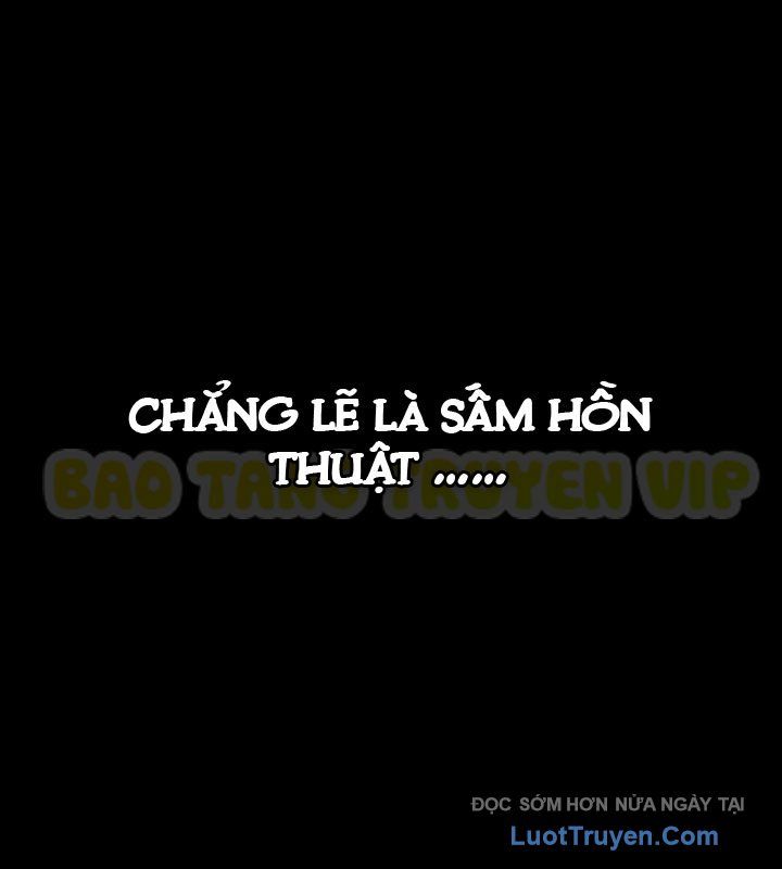 Trang 178