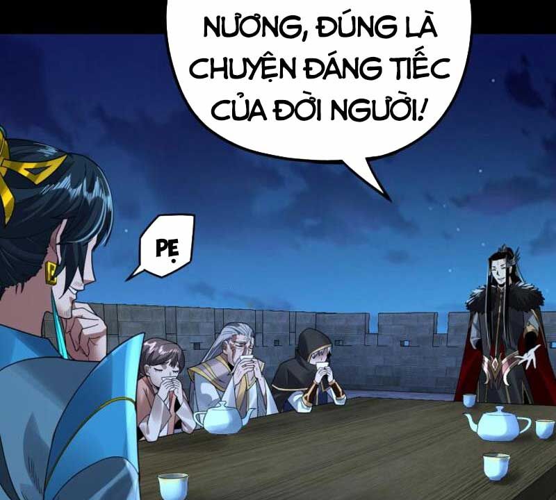 Trang 64