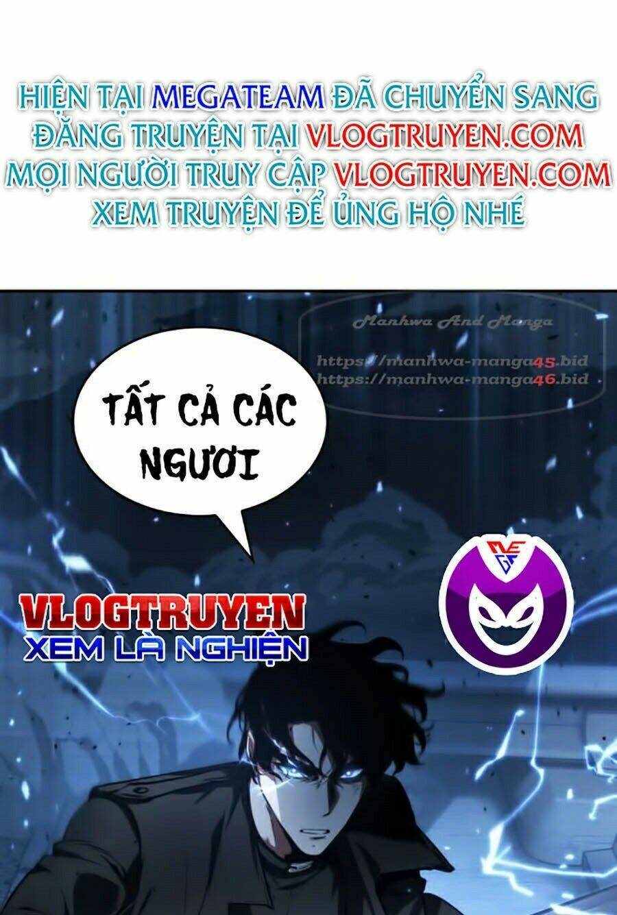 Chương 53 - trang 131