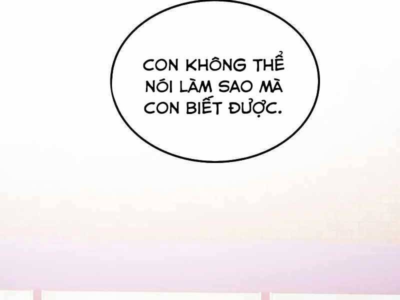 Chương 87 - trang 64