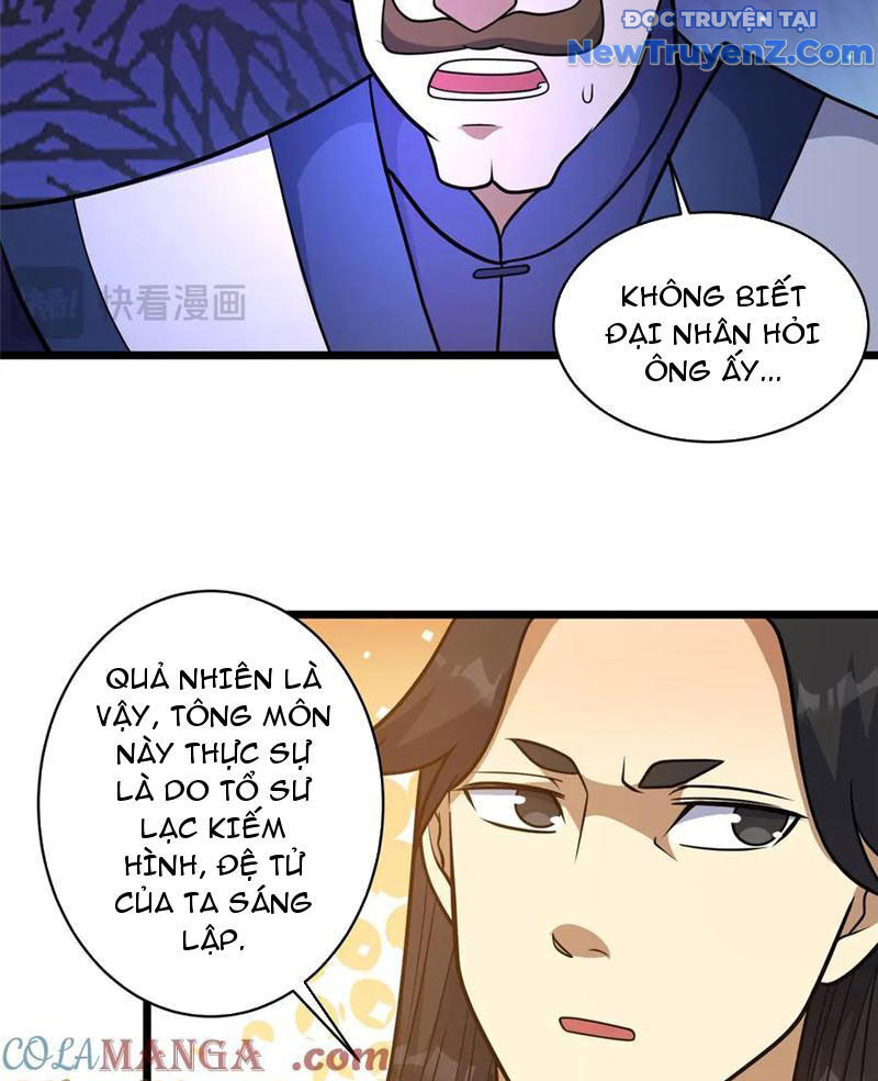 Trang 51