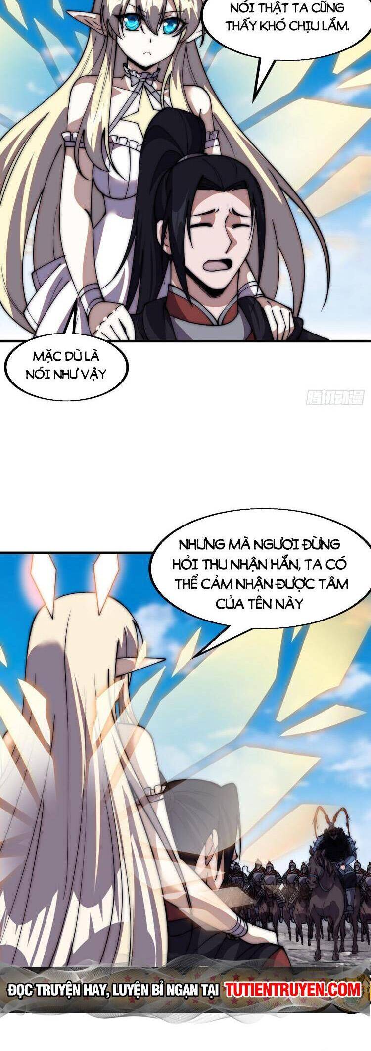 Trang 20