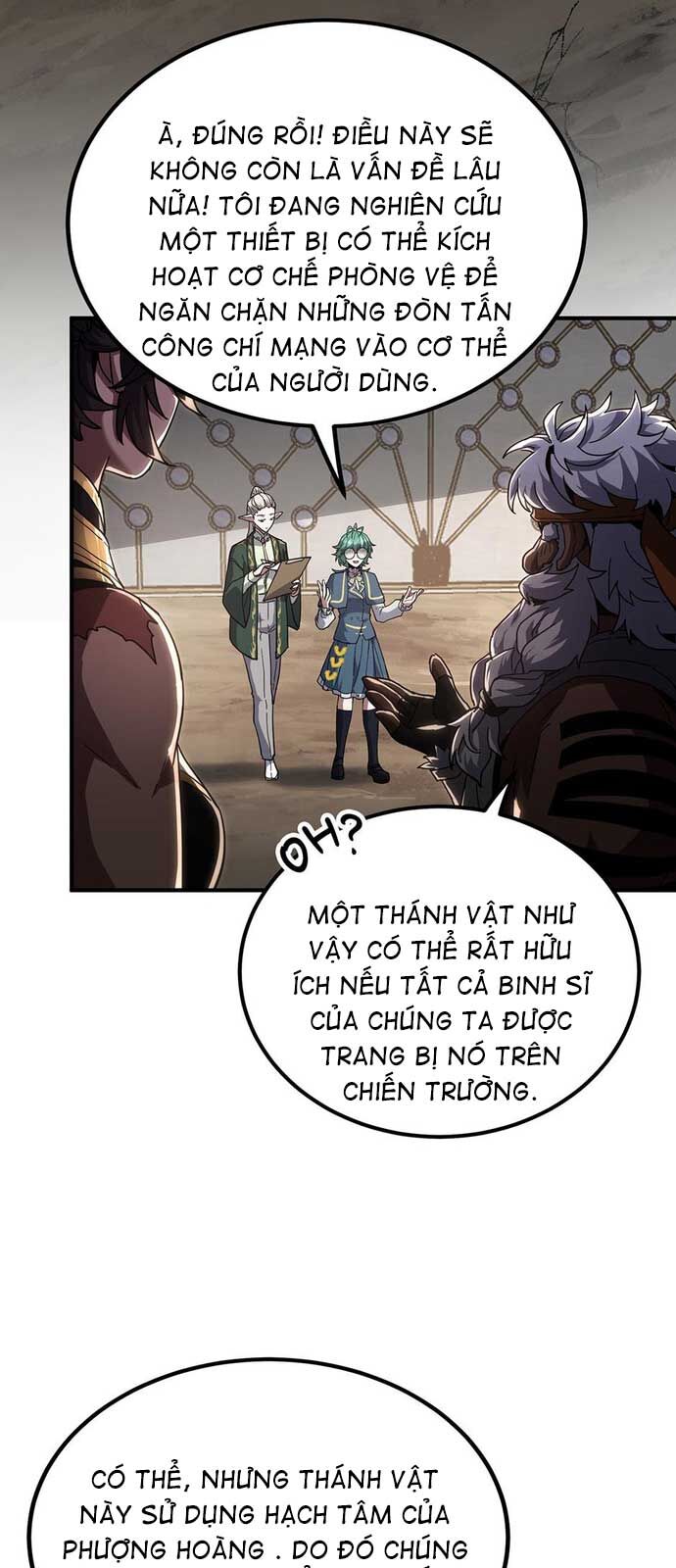 Trang 337