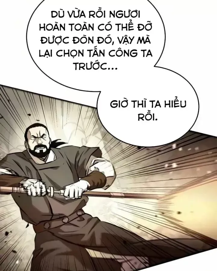 Trang 164