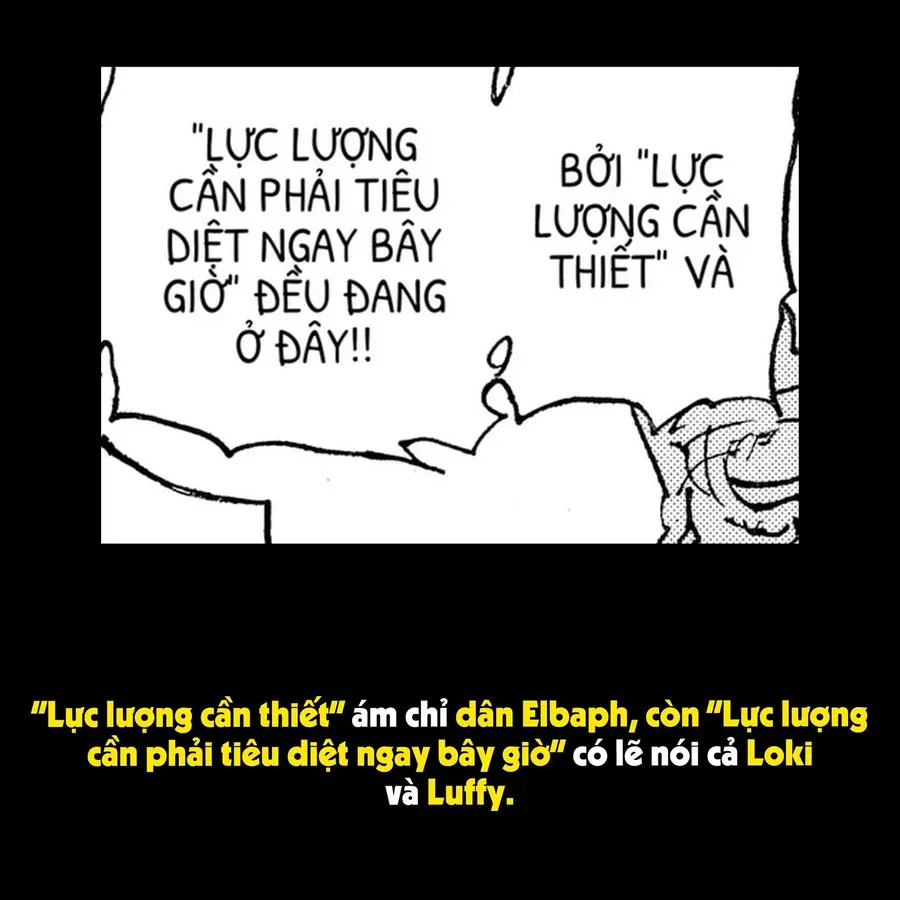 Chương 1182.1 - trang 66
