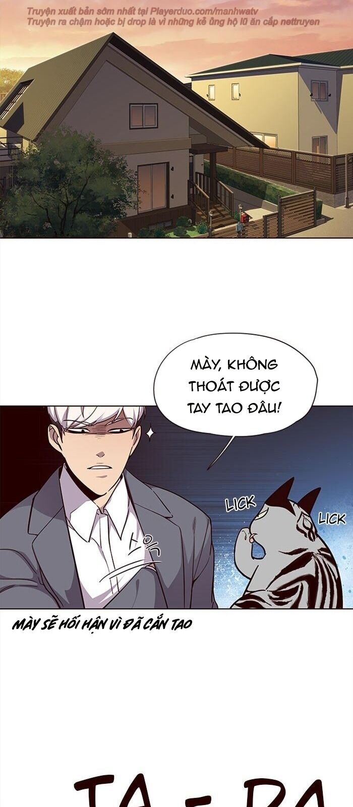 Trang 64
