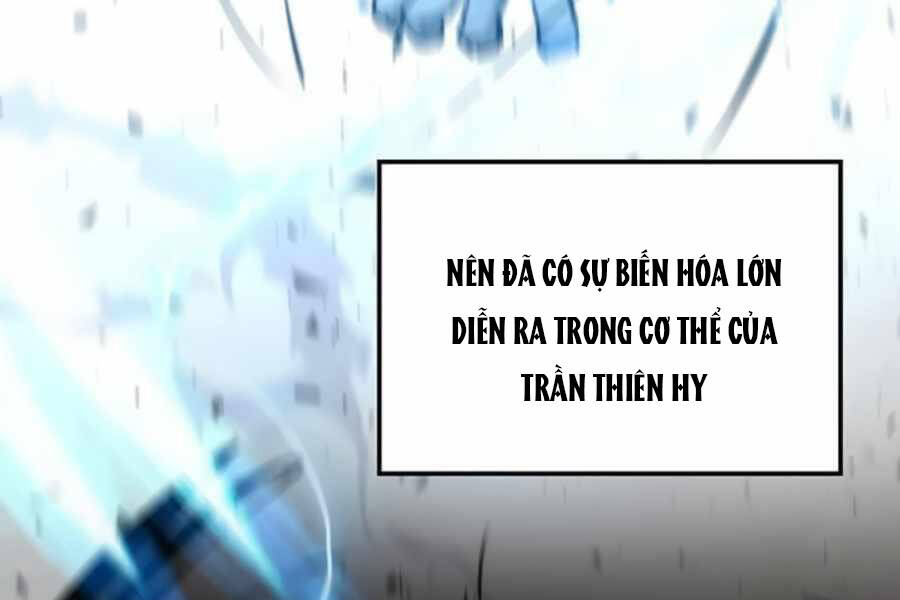 Chương 77 - trang 13