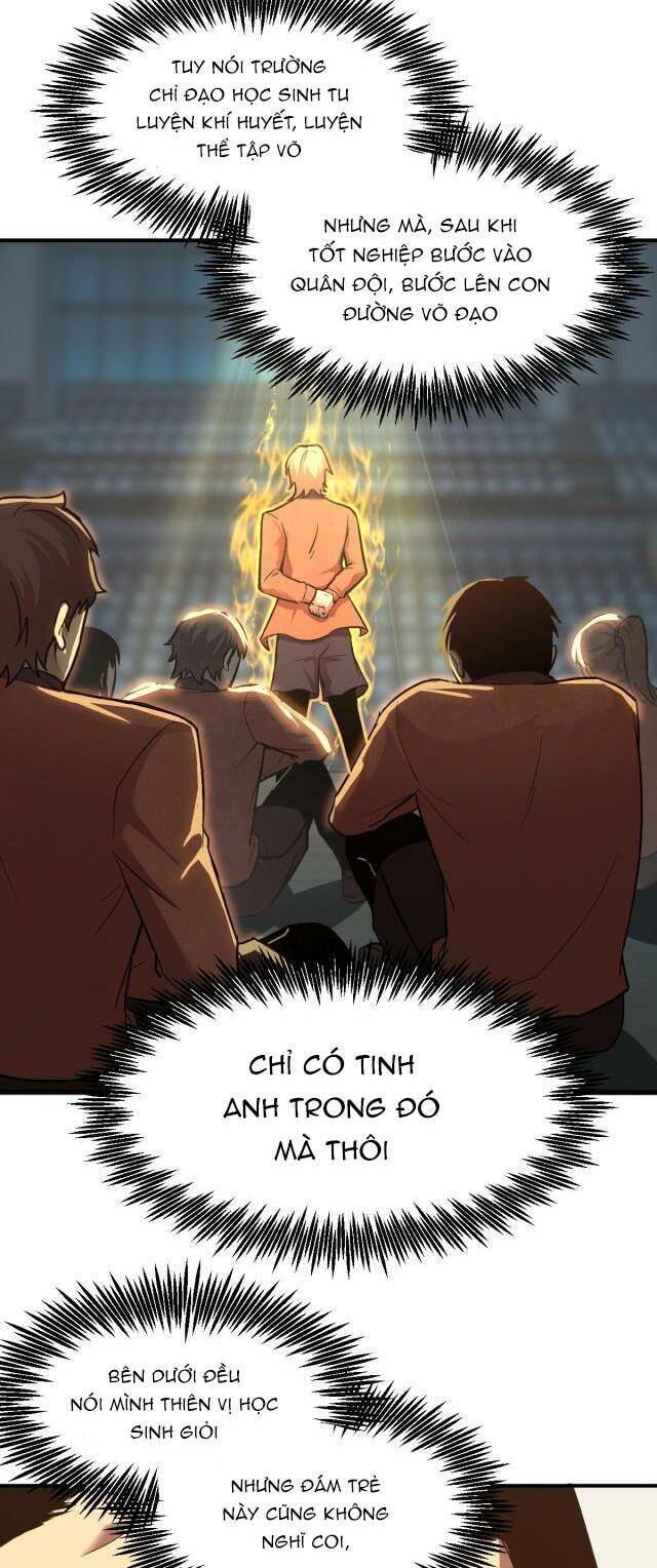 Trang 30