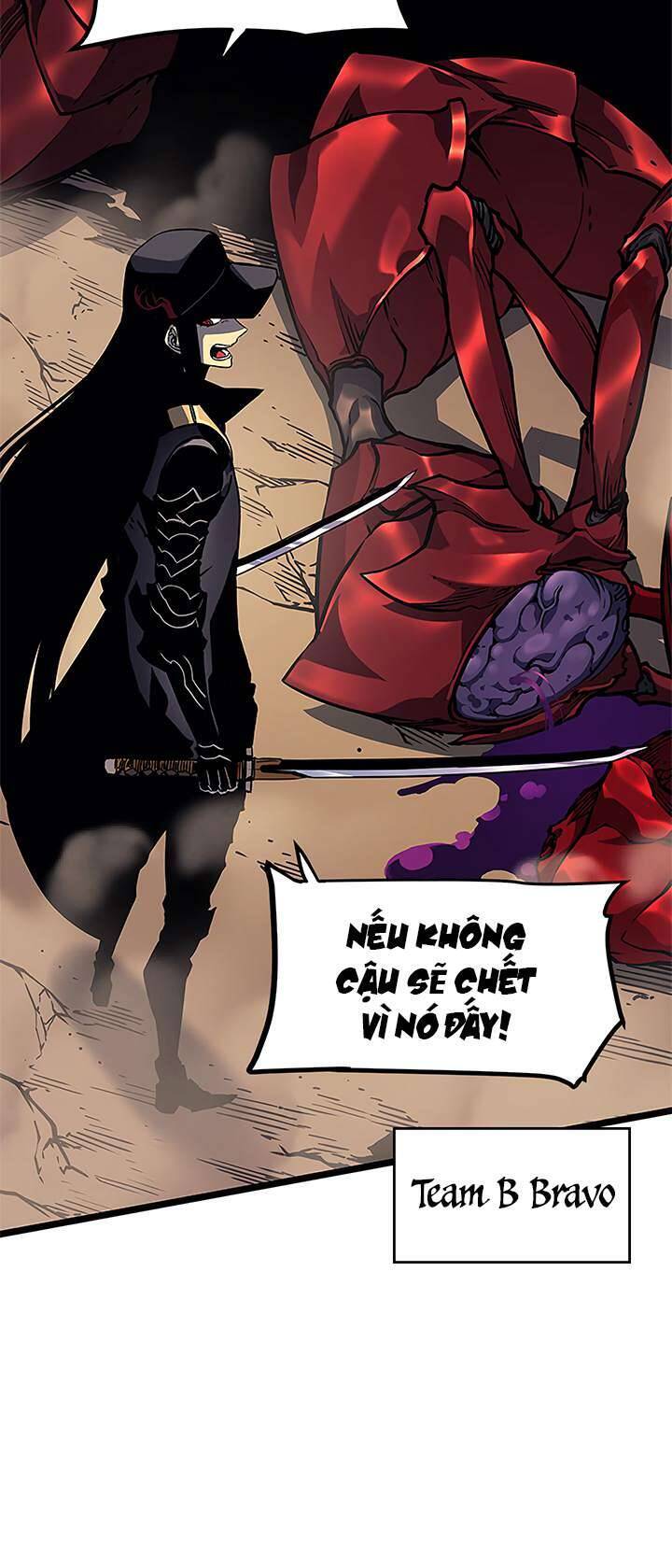 Chương 96 - trang 8