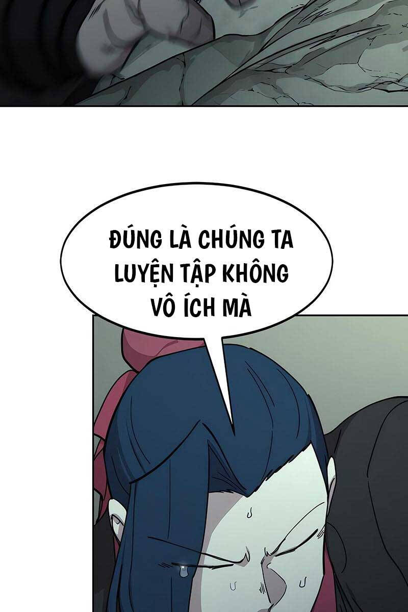 Chương 103 - trang 84