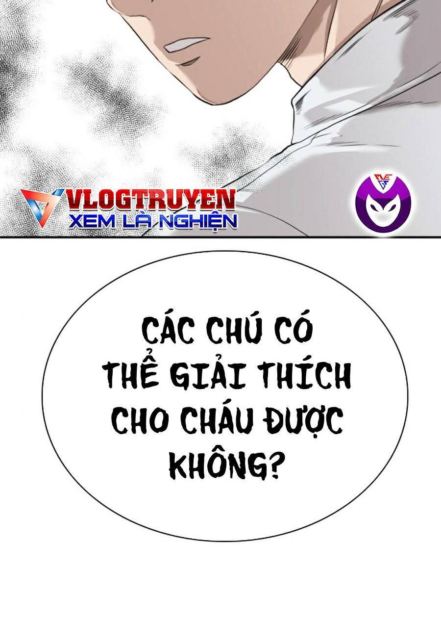 Trang 79