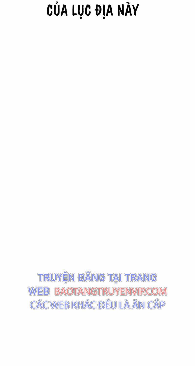 Trang 124
