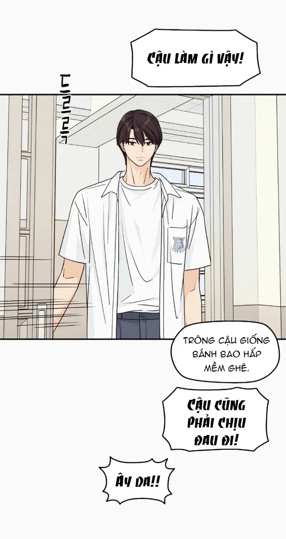 Chương 66.2 - trang 14