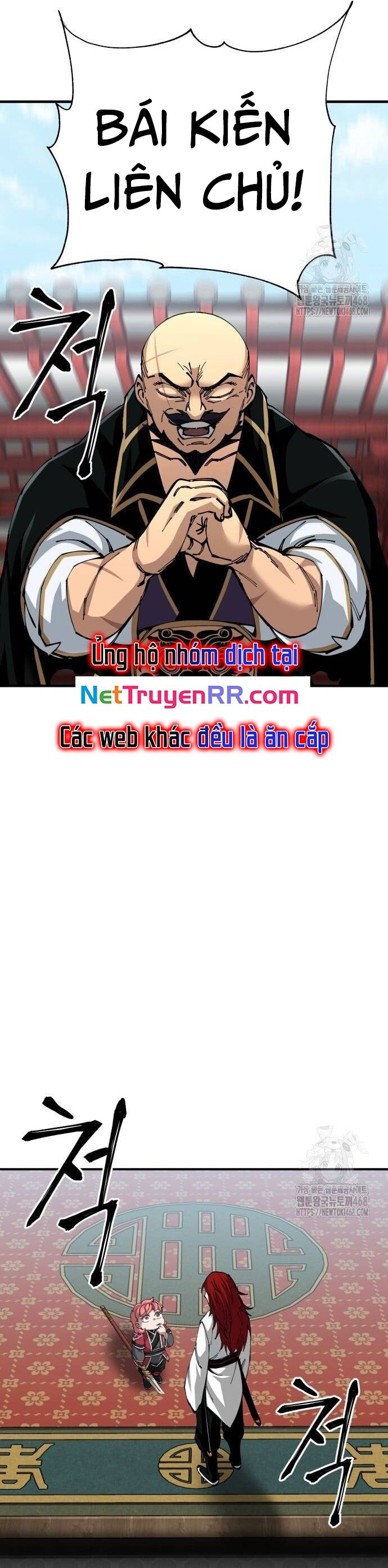 Trang 44