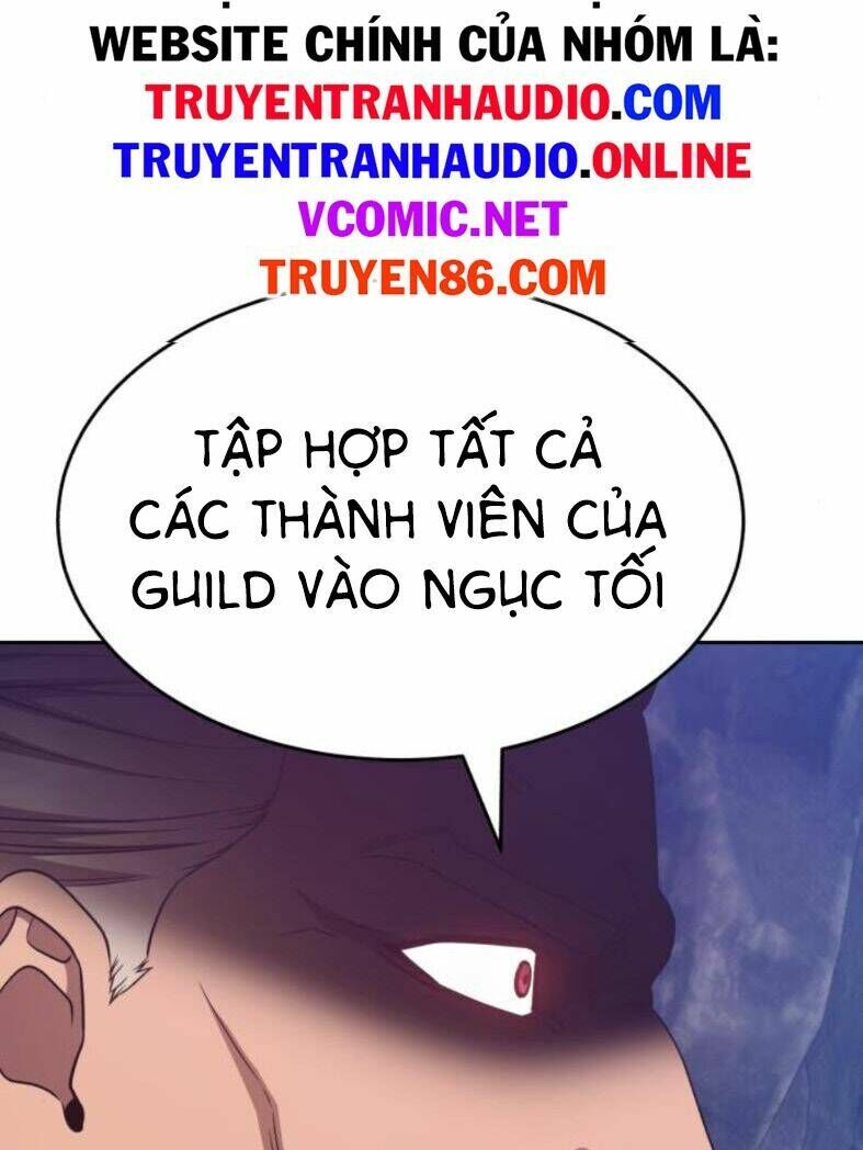 Chương 7 - trang 79