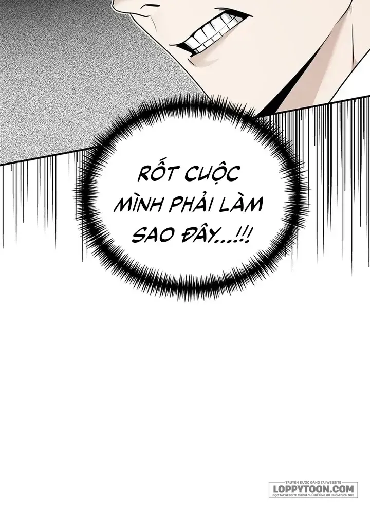 Chương 17 - trang 6