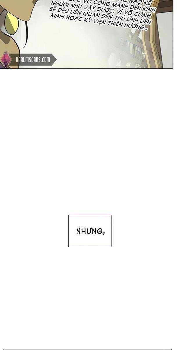 Chương 119 - trang 17
