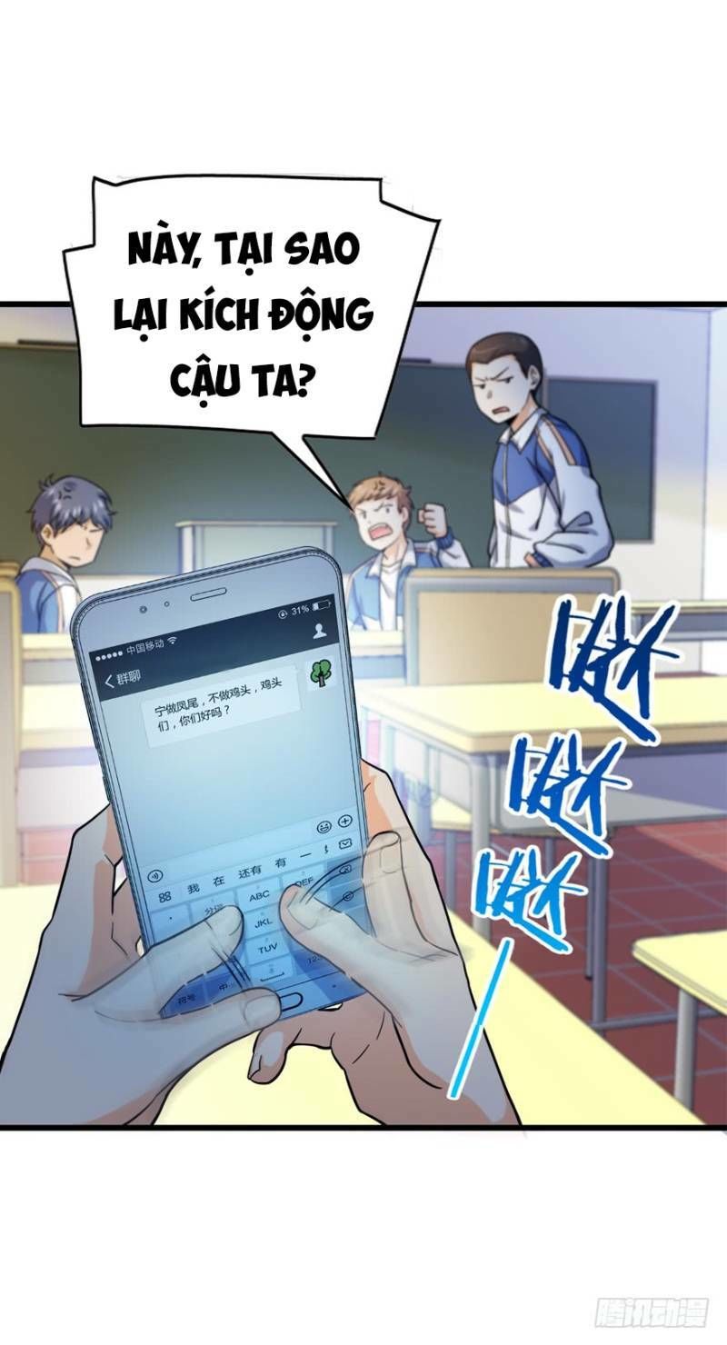 Chương 13 - trang 27