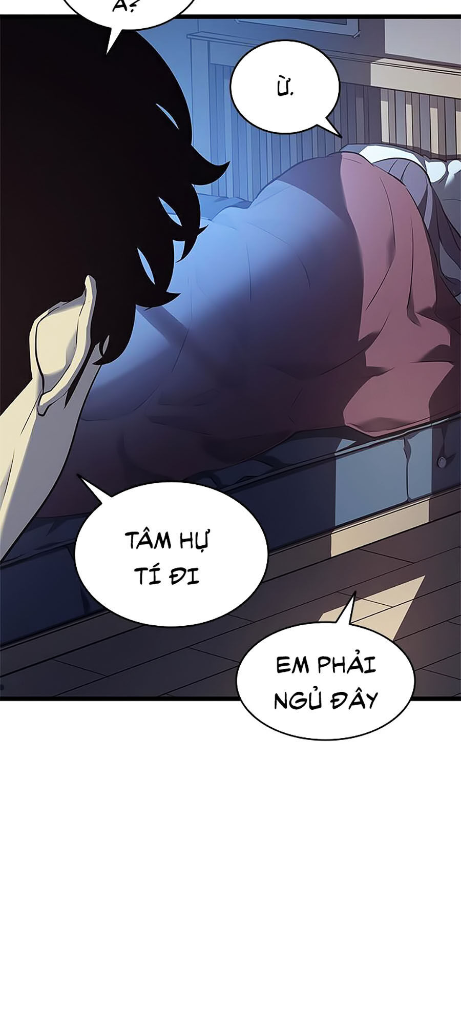 Trang 58