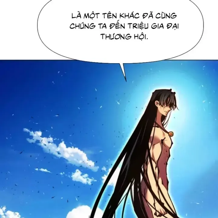 Trang 203