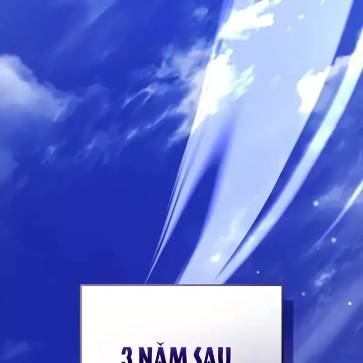 Trang 109