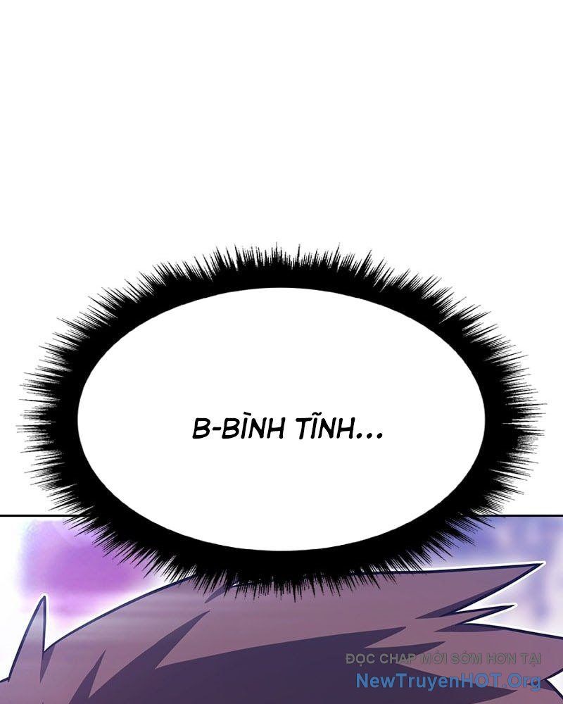 Trang 169