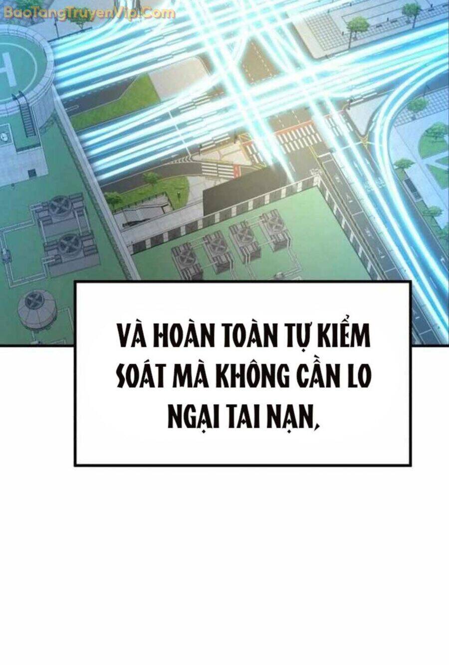 Trang 59