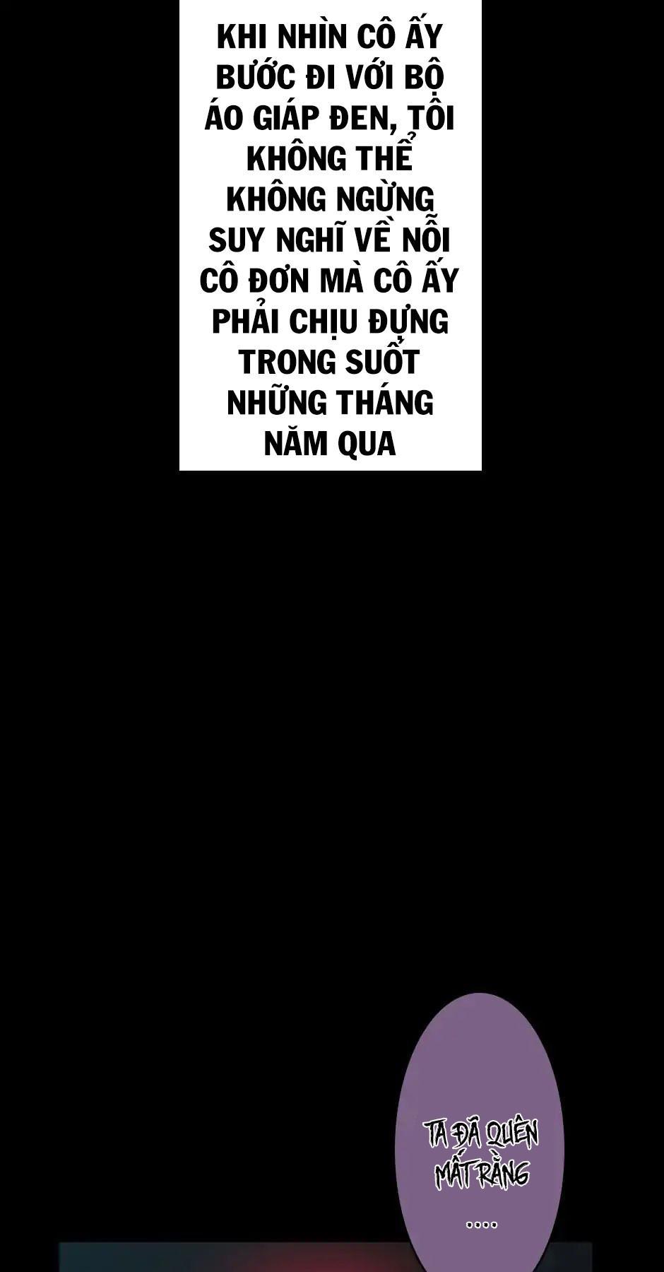 Trang 134