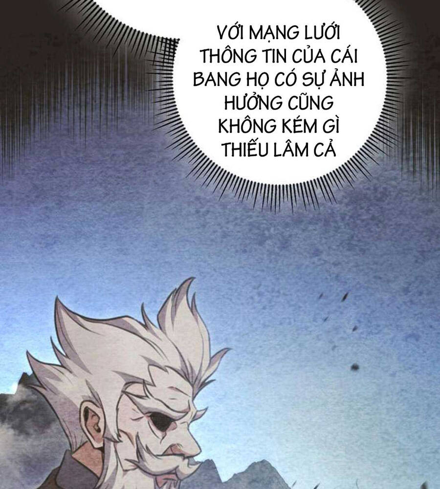 Chương 20 - trang 52