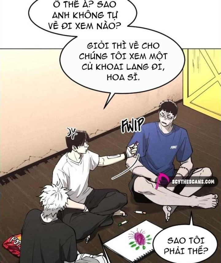 Chương 51 - trang 119